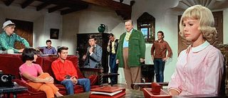 Wonderful Life still 6
