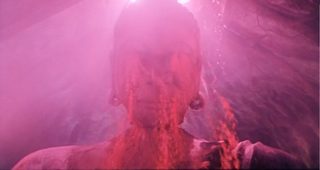 The Seventh Curse still 5