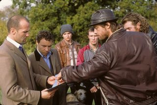 Snatch still 4