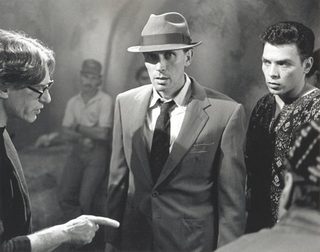 Naked Lunch still 7