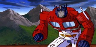 The Transformers: The Movie still 4