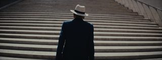 The Grand Duke Of Corsica still 7