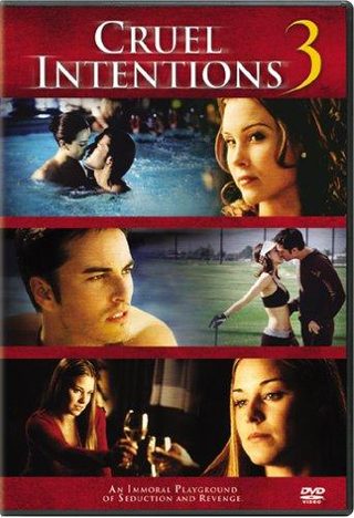 Cruel Intentions 3 still 2