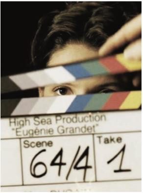 Eugénie Grandet still 4