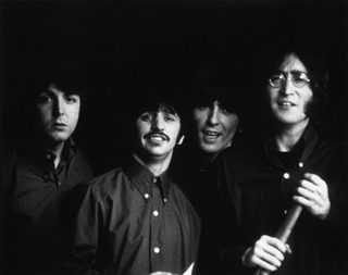 Yellow Submarine still 3
