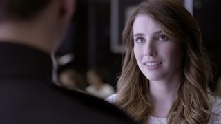Delirium still 1