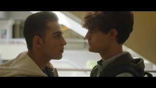 Háblame de ti still 4