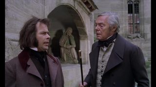 The Enigma of Kaspar Hauser still 7
