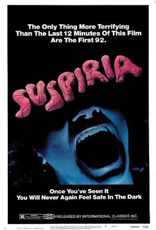 Suspiria still 5