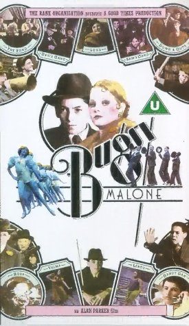 Bugsy Malone still 8