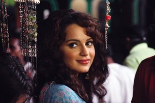 Tanu Weds Manu still 2