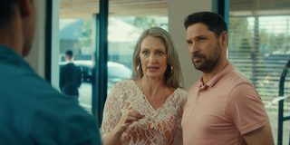 Semi-Soeter still 3