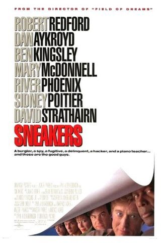 Sneakers still 3
