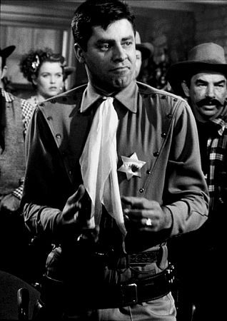Pardners still 1