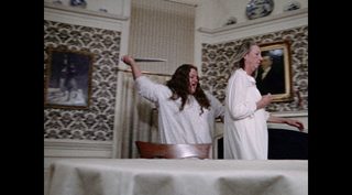 Criminally Insane still 8