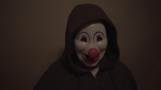 The Exorcists still 2