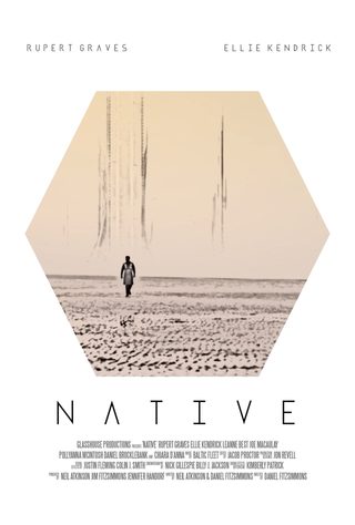 Native still 1