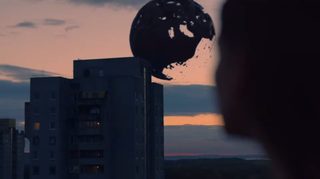 ABCs of Death 2 still 5