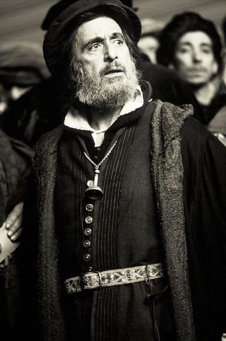 The Merchant of Venice still 4