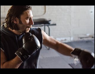 The Brawler still 4