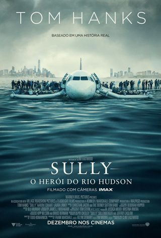 Sully still 6