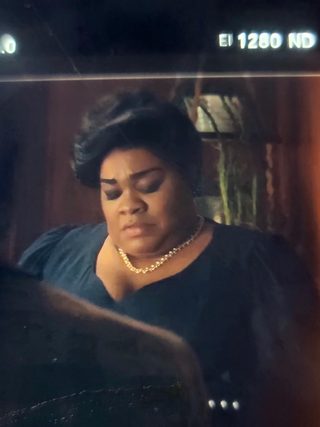 The Holdovers still 6