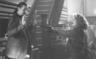 V.I. Warshawski still 8