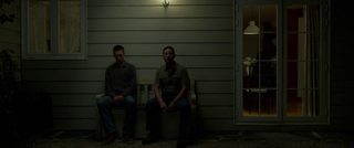 The Kill Team still 4