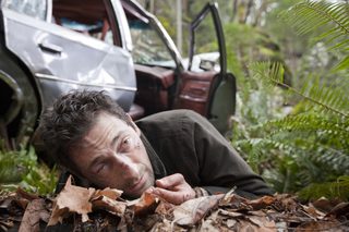 Wrecked still 3