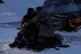 Far North still 3