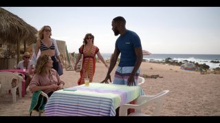 Desperados still 7