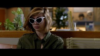 Wade in the Water still 3