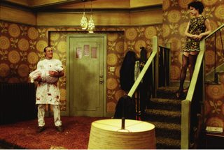 Natural Born Killers still 6