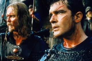 The 13th Warrior still 5
