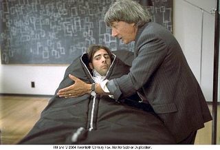 I Heart Huckabees still 8