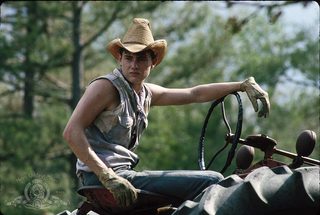 The Man in the Moon still 6