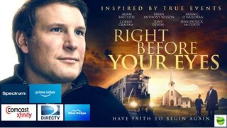Right Before Your Eyes still 4