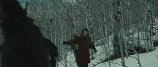 Permafrost still 2