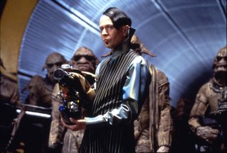 The Fifth Element still 4