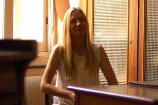 Genova still 3