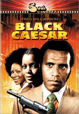 Black Caesar still 4