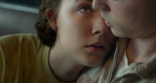 Brooklyn still 3