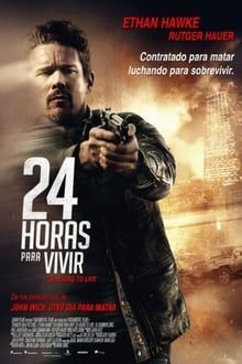 24 Hours to Live still 4