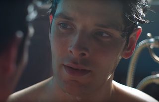 Benjamin still 4