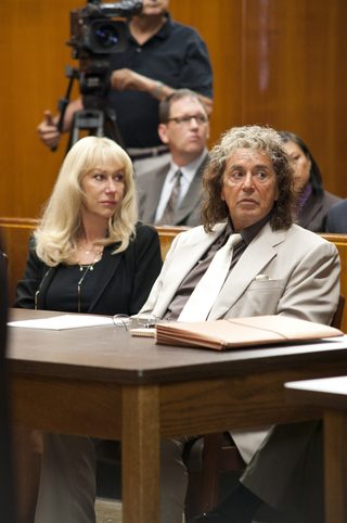 Phil Spector still 7