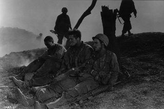 Hamburger Hill still 6