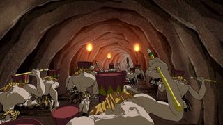 Aloha Scooby-Doo! still 8