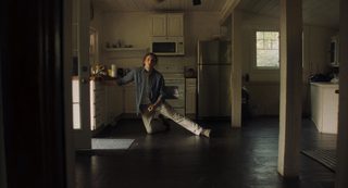 Daylight Again still 2