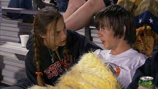 American Teen still 1