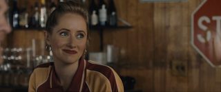 Hellblazers still 8